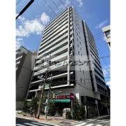 ＪＲ山手線上野駅まで徒歩9分