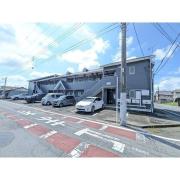ＪＲ両毛線新前橋駅まで徒歩29分