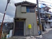 京阪本線寝屋川市駅まで徒歩11分