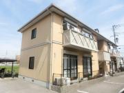 山陽電鉄本線播磨町駅まで徒歩6分