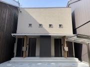 アルカータ本町