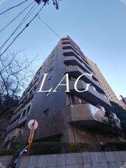パレステュディオ虎ノ門