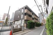 ＪＲ京浜東北・根岸線北浦和駅まで徒歩2分