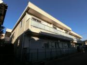 ＪＲ常磐線我孫子駅まで徒歩7分