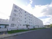 ＪＲ札沼線篠路駅まで徒歩83分