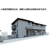 ＪＲ御殿場線下土狩駅まで徒歩15分