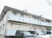 京阪本線寝屋川市駅まで徒歩18分