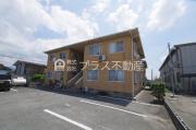 クルーズ感田I