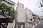 ARUITTE NISHIOGIKUBO