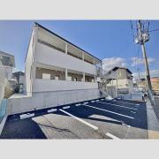 仙台市地下鉄南北線黒松駅まで徒歩4分
