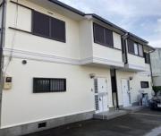 八雲4丁目戸建