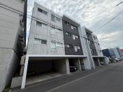 J-ecoa美園A
