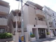 コモ西宮北口