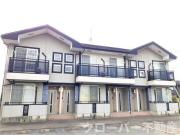 ＪＲ予讃線本山駅まで徒歩49分