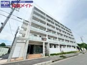 エイムオーエス島崎町マンション