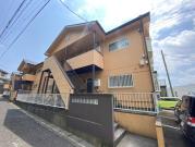 Kハイム壱番館