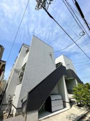 近鉄大阪線弥刀駅まで徒歩5分