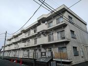 御幸パークマンション
