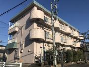 グリーンハウス