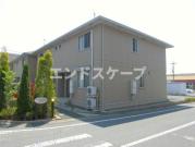 ＪＲ両毛線新前橋駅まで徒歩22分