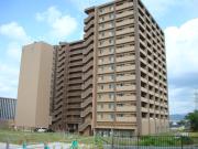Mシティ西口プラザ