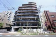 Garden Xavis門前仲町