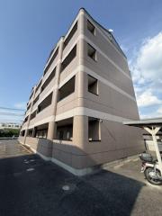 ＪＲ東海道本線瀬田駅まで徒歩18分