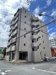なかよしマンション塩上