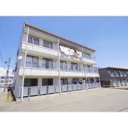 平林ピアII