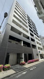 ＪＲ総武線（各駅停車）秋葉原駅まで徒歩2分