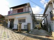 緑町戸建