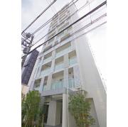 ＪＲ横須賀線西大井駅まで徒歩9分