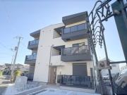 コティ光善寺
