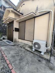 HOSHIZORA HOUSE 稲田町