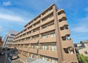 Grand E′terna 仙台五橋