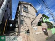 入間川プレミアム