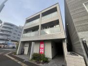 MIKEEL SENDAI GORIN