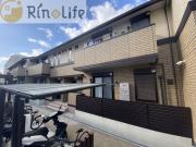 セピアコート八尾北本町