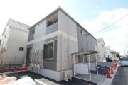 ＪＲ武蔵野線南流山駅まで徒歩15分