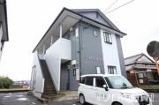 ライトヒルズII