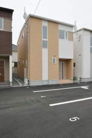 リッツホームC