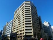 レジディア日本橋馬喰町