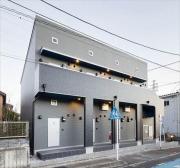西武池袋・豊島線小手指駅まで徒歩15分