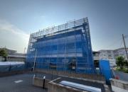 西武池袋・豊島線入間市駅まで徒歩13分