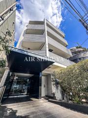 ステージグランデ世田谷上野毛アジールコート