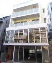 東急東横線代官山駅まで徒歩3分