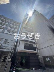 ＪＲ京浜東北・根岸線関内駅まで徒歩5分