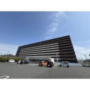 プロミネント四日市