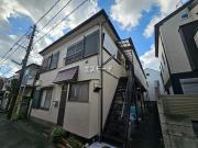 廣瀬ハイツ