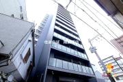 地下鉄中央線九条駅まで徒歩7分